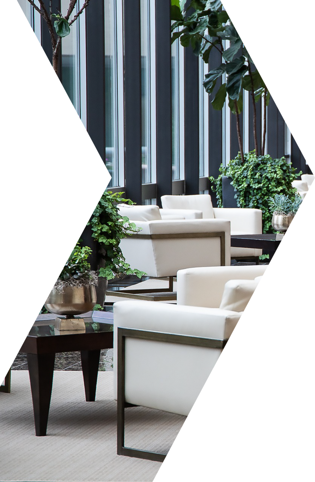 SCA Malaysia - Our Story