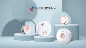 siterwell malaysia