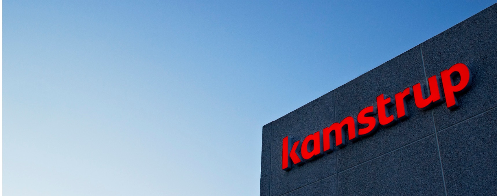 Source Code Asia Becomes Official Distributor of Kamstrup's Innovative ...