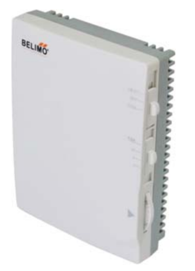 CFU-M211