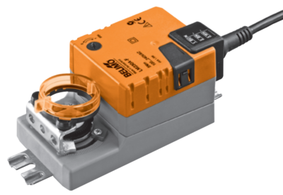 LM230A-F
