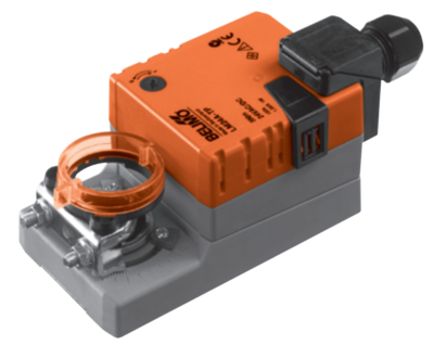 LM230A-TP