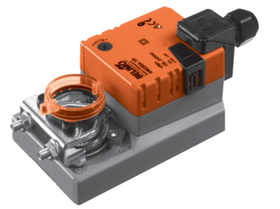 NM230A-TP