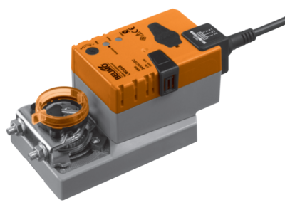 LMQ24A-SR