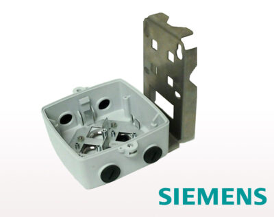 SITRANS F M Flow Meter Display Remote Mounting Kit