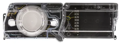 DNR Duct Smoke Detector - Image 2