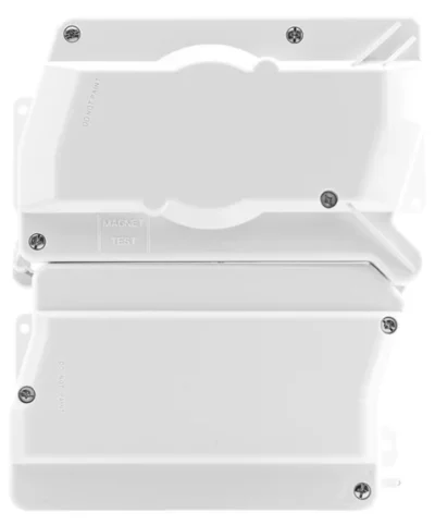DNR Duct Smoke Detector - Image 5