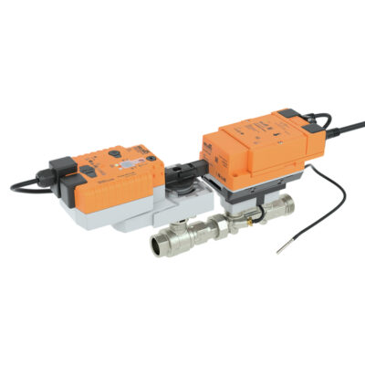 EV..R2+KBAC