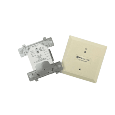 ISO-X Fault Isolator Module