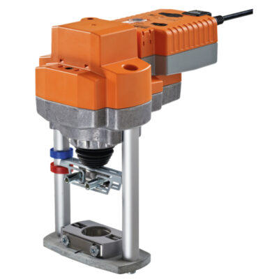 EVK230A-3