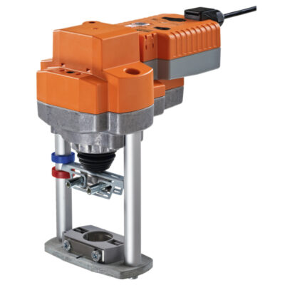 EVK24A-MP-TPC