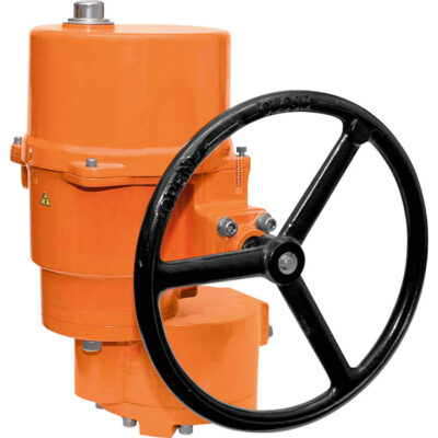 SY12-230A-3-T-TS